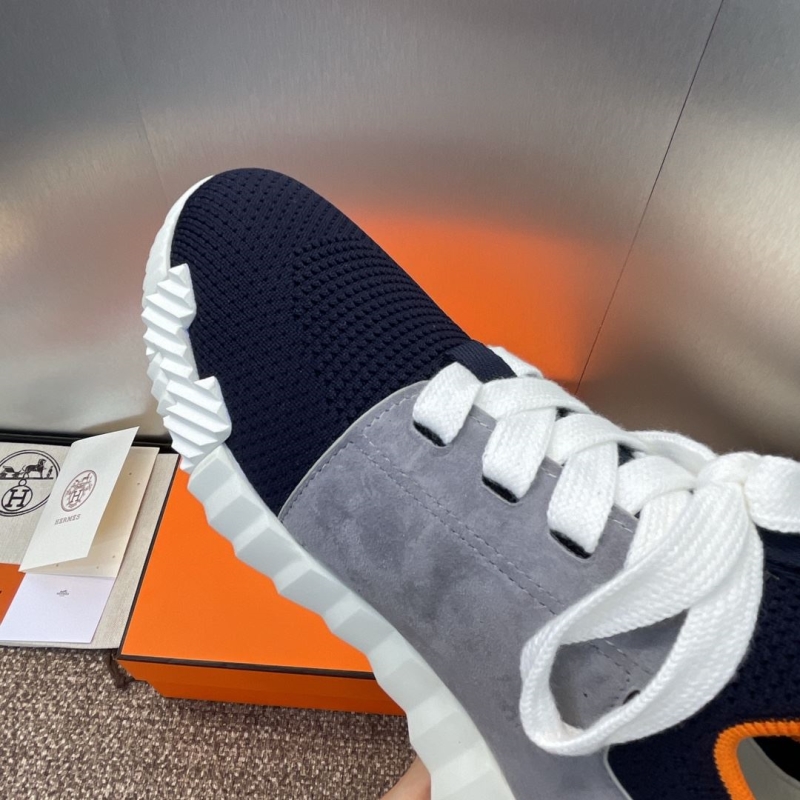 Hermes Casual Shoes